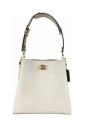 pre-owned-cuir-sacs-main