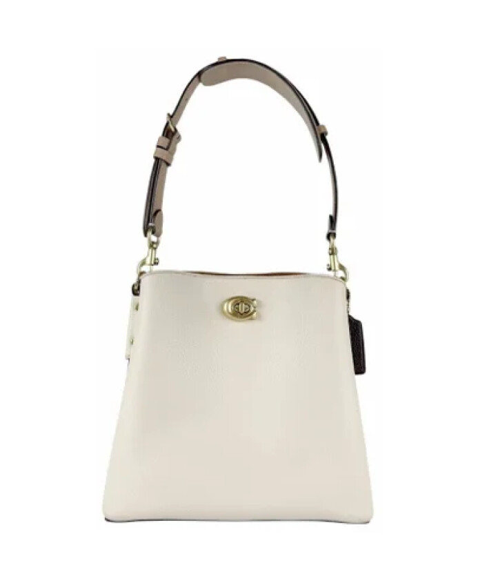 pre-owned-cuir-sacs-main