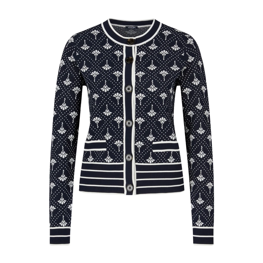 Knitwear > Cardigans - - Joop! - Modalova