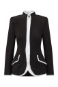 trendy-blazer-jasje
