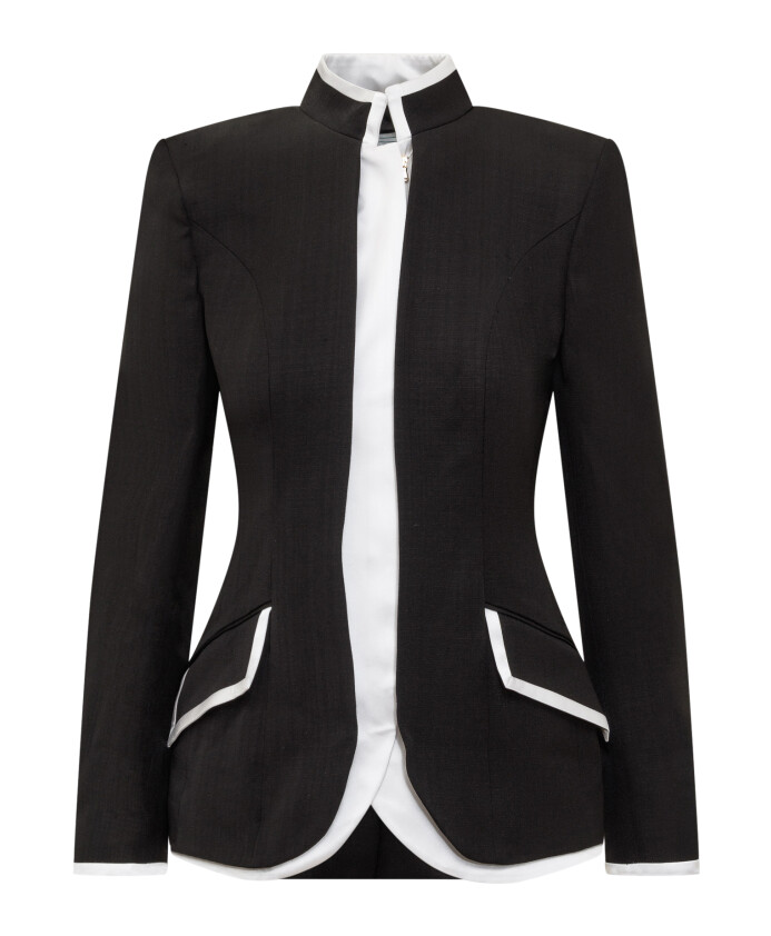 trendy-blazer-jasje