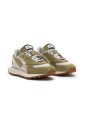 baskets-en-cuir-suede