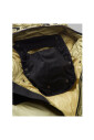 array-down-jacket