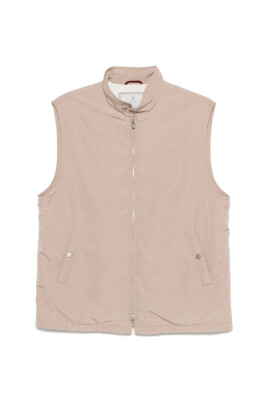 gilet-sans-manches-beige