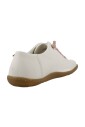 sneakers-elegantes-pour-un-usage-quotidien