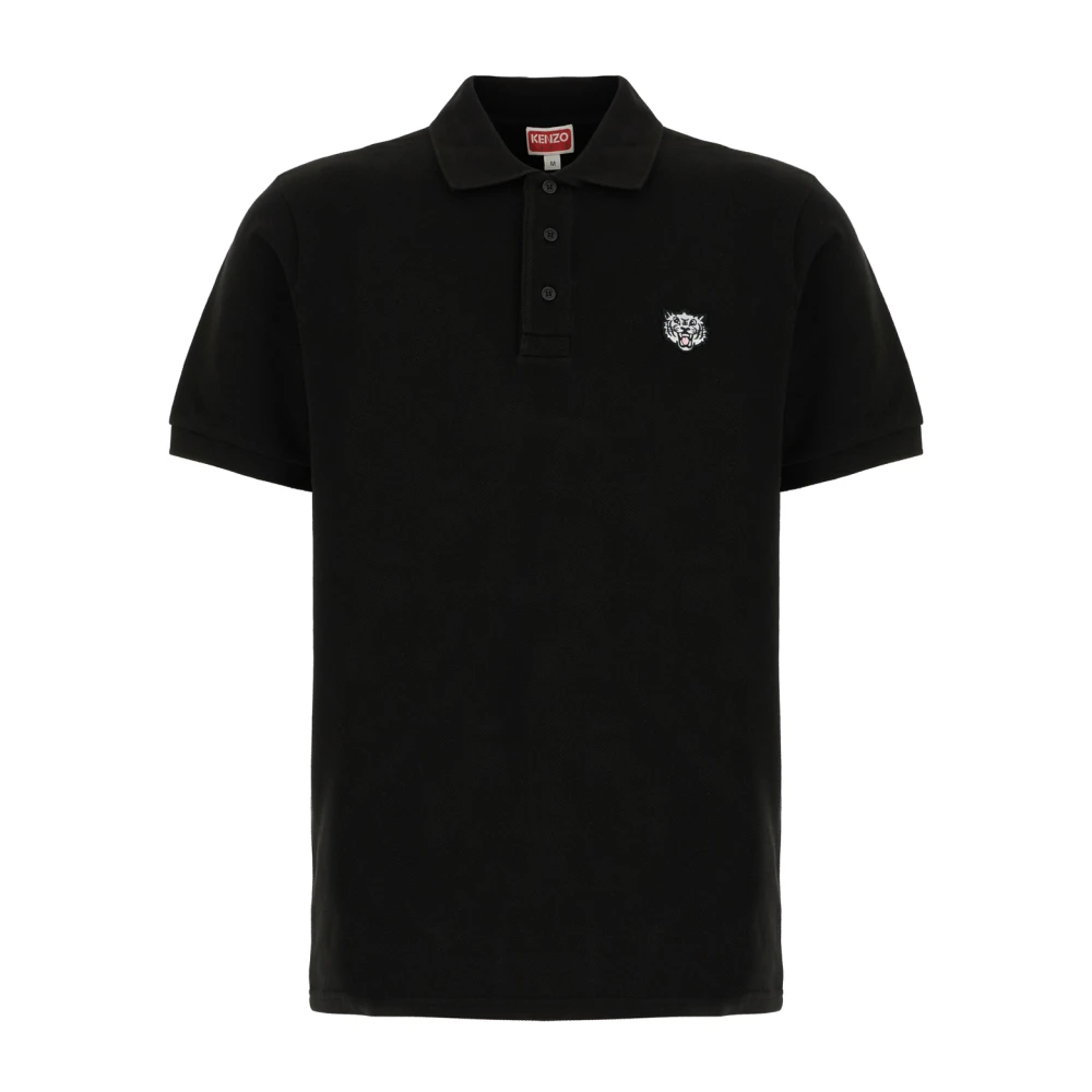 Tops > Polo Shirts - - Kenzo - Modalova