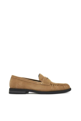 Rossio Loafers