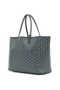 pre-owned-coated-canvas-handbags