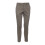 slim-cotton-pants-with-pockets
