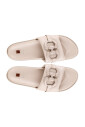 sliders-confortables-en-cuir-pour-femmes