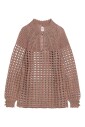 round-neck-shirt