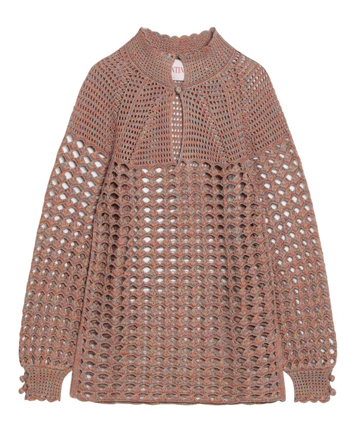 round-neck-shirt