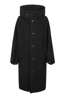 black-wool-blend-cape-coat