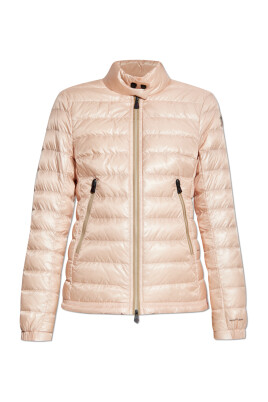 grenoble-day-namic-jacket