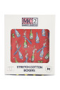 boxer-a-motif-de-bulles-edition-limitee