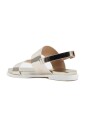italiaanse-leren-sandalen