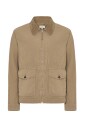 veste-beige-a-poches