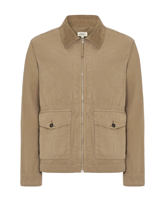 veste-beige-a-poches