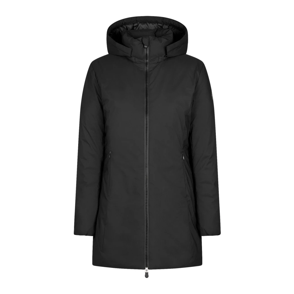 Jackets > Winter Jackets - - Save The Duck - Modalova