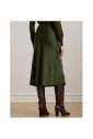 jupe-midi-satin-charmeuse
