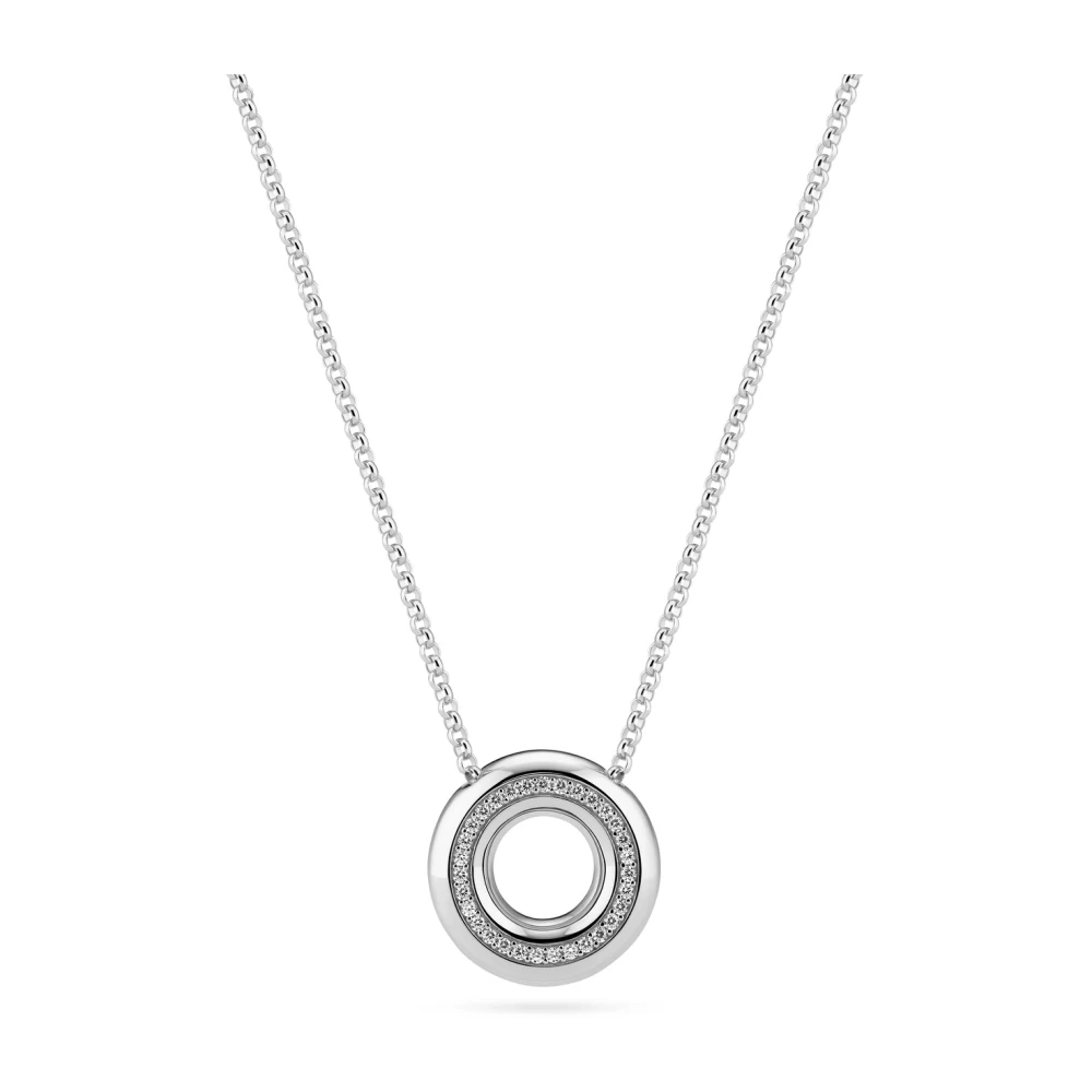Accessories > Jewellery > Necklaces - - Sif Jakobs Jewellery - Modalova