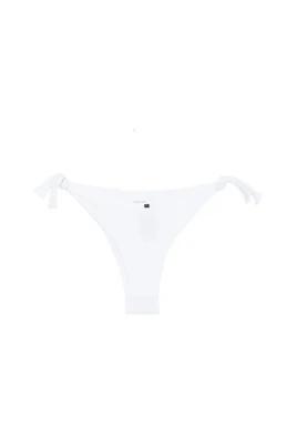 SLIP FIOCCHI BRASIL