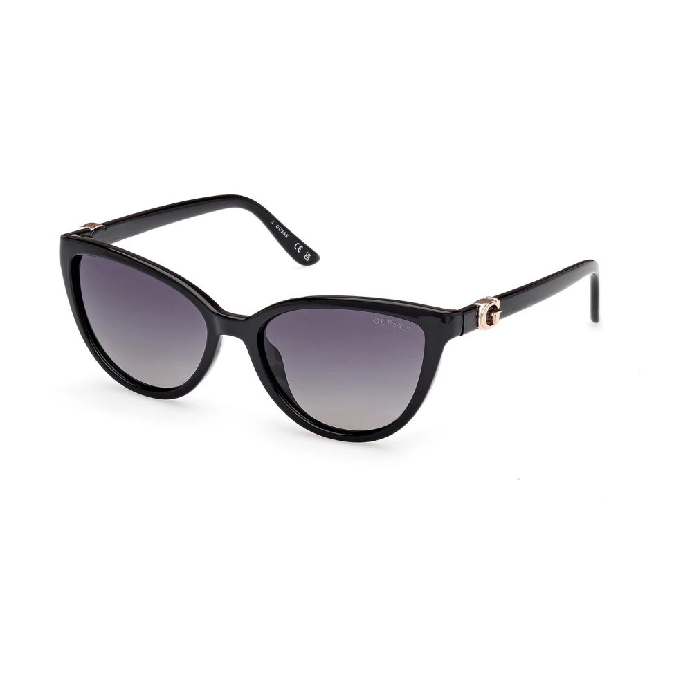 Accessories > Sunglasses - - Guess - Modalova