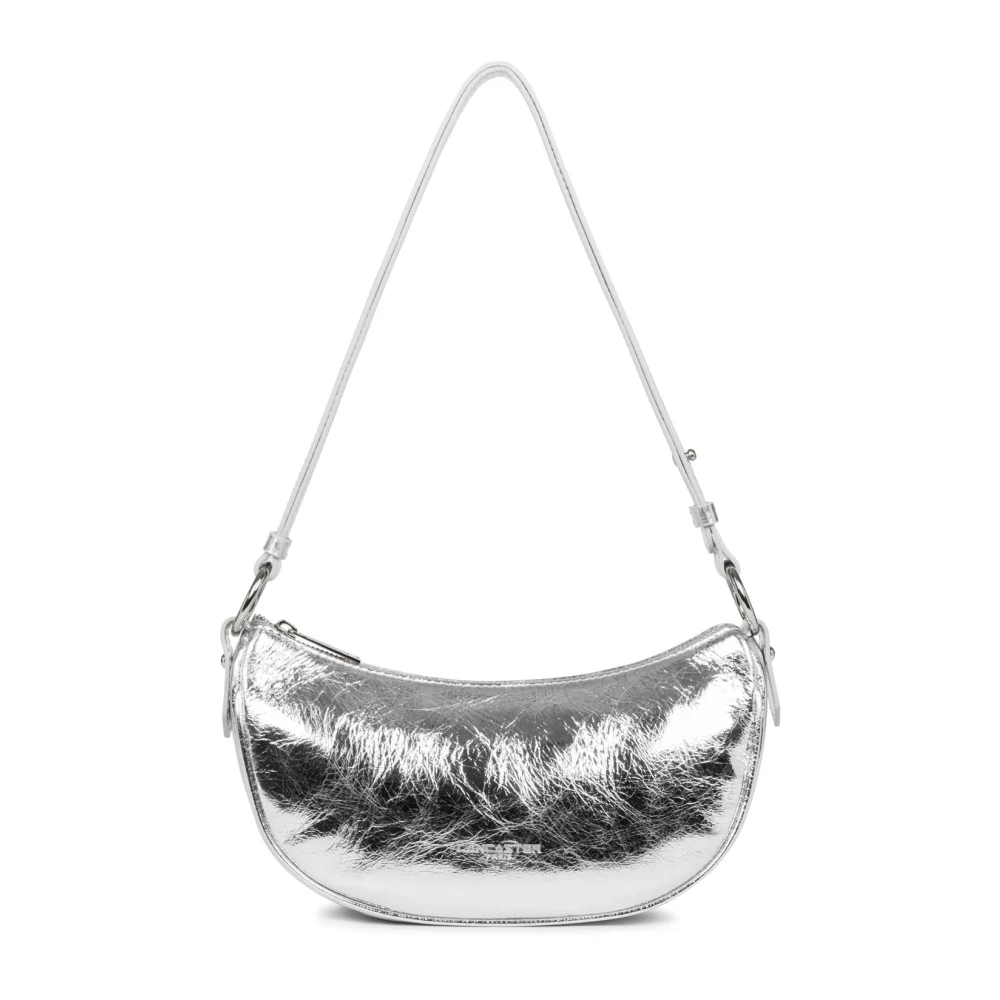 Bags > Shoulder Bags - - Lancaster - Modalova
