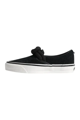 Classic Slip-On 98 Knot