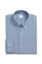 regular-fit-non-iron-pinpoint-button-down-overhemd