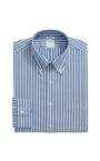 regular-fit-non-iron-pinpoint-button-down-chemise