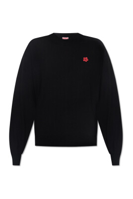 pull-en-laine