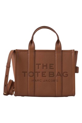 argan-oil-tote-bag