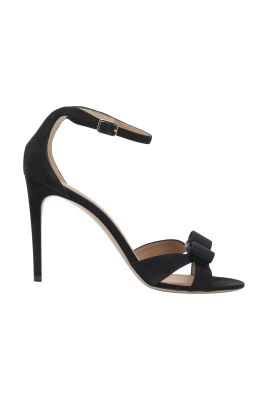 High Sandal