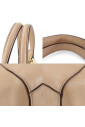 pre-owned-cuir-sacs-main