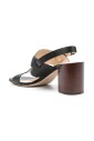 chaussures-plates