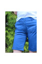 short-chino-new-york