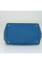 pre-owned-toile-sacs-prada
