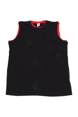 sleeveless-football-print-cotton-t-shirt