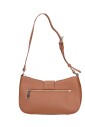 sacs-marron