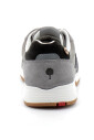 paniers-dolive-en-daim-gris-f22cg0205