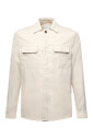 veste-classique-en-coton