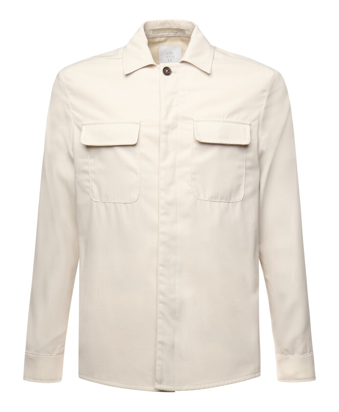 veste-classique-en-coton