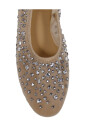 sheer-crystal-ballet-flats
