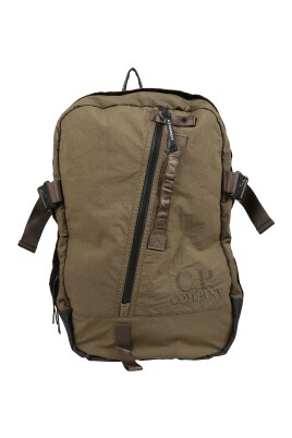travel-bag-paper-touch-embroidered-logo