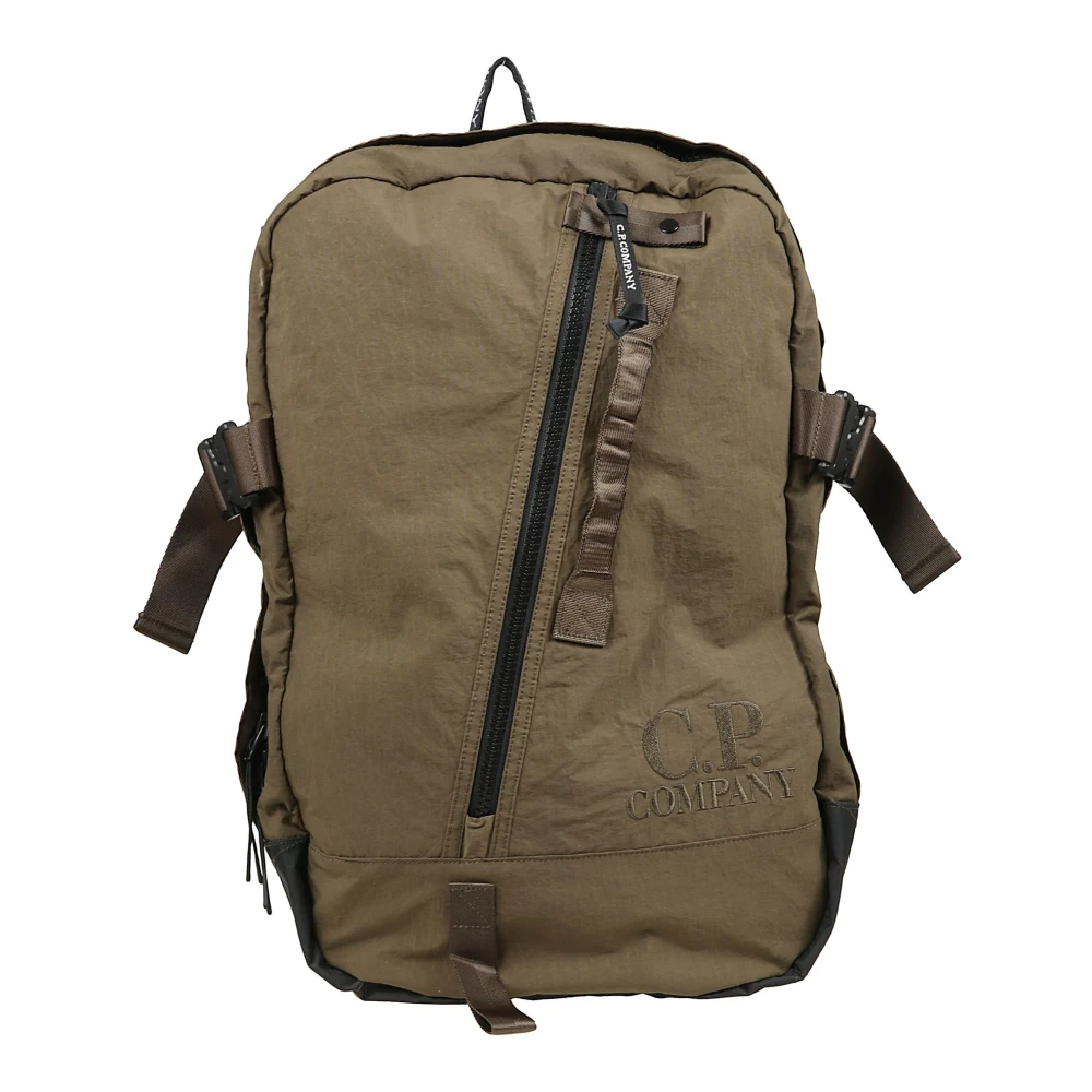 Bags > Backpacks - - C.p. Company - Modalova