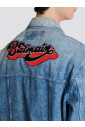 denim-jacket
