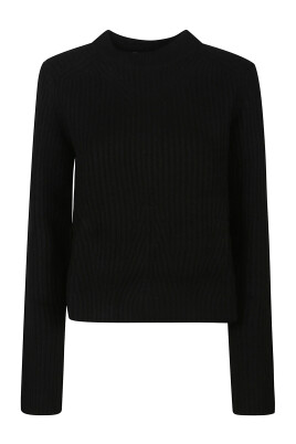 cosmo-knit-sweater