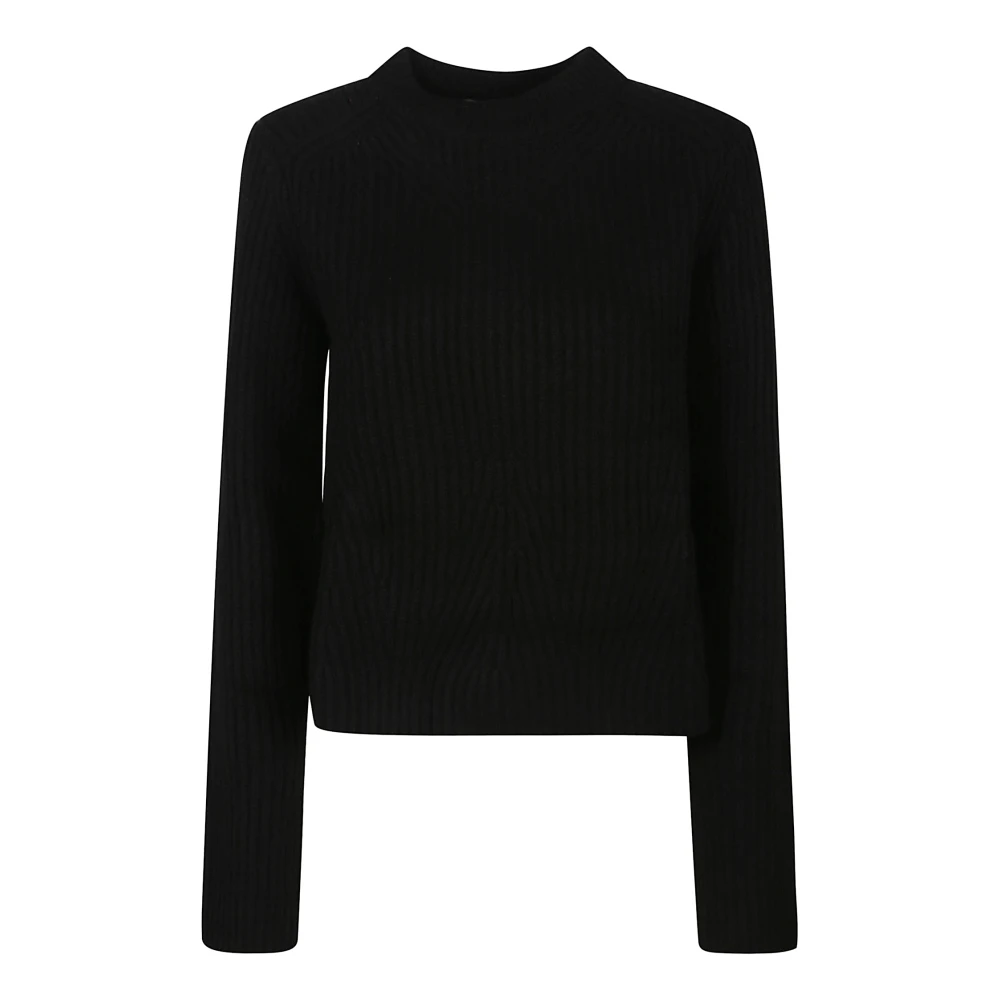 Knitwear > Cashmere Knitwear - - Loulou Studio - Modalova