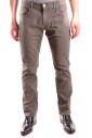 slim-fit-jeans-for-men
